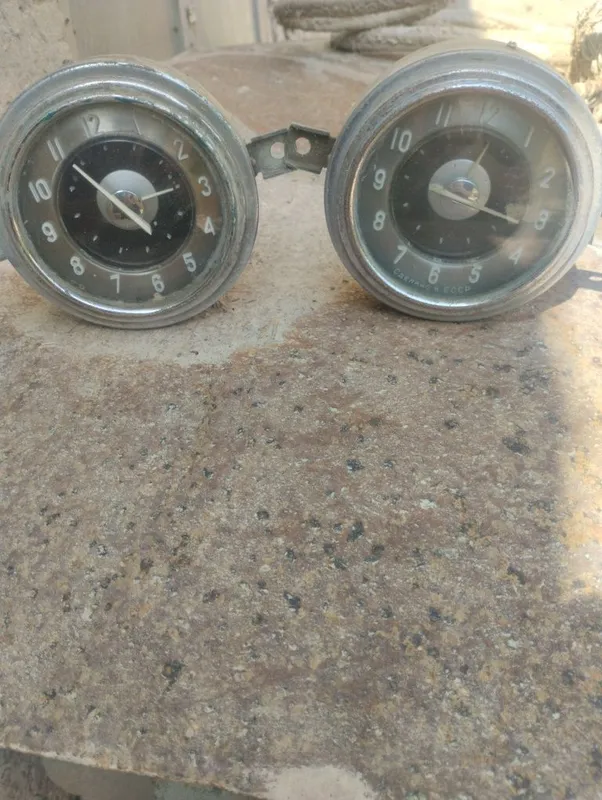 Волго21 соатлар2та — фото 1