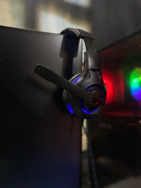 Gaming, o‘qish, ish va montaj uchun ideal PC! 2 Gaming, o‘qish, ish va montaj uchun ideal PC! 2