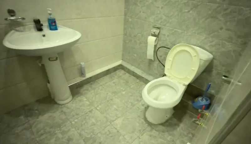 Shayxontohur Labzak 175 m2 ofes uzoq mudatga ijataga beriladi 6