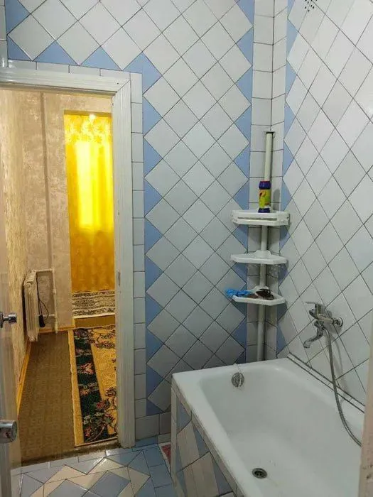 Chilonzor 9 1 xonali ijara 5 Chilonzor 9 1 xonali ijara 5