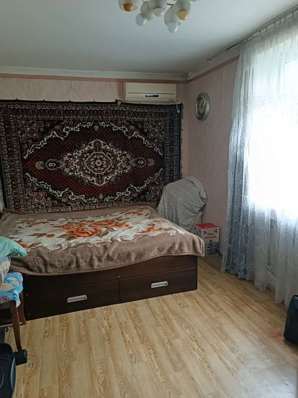 Продаётся 3/3/4  Яшнабадский район Дубовой 3