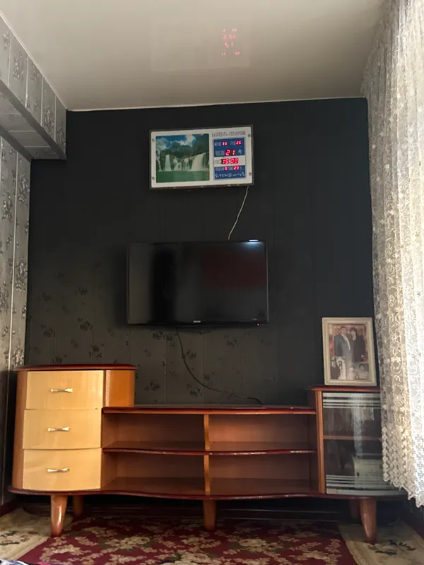 ТВ подставка ТВ подставка