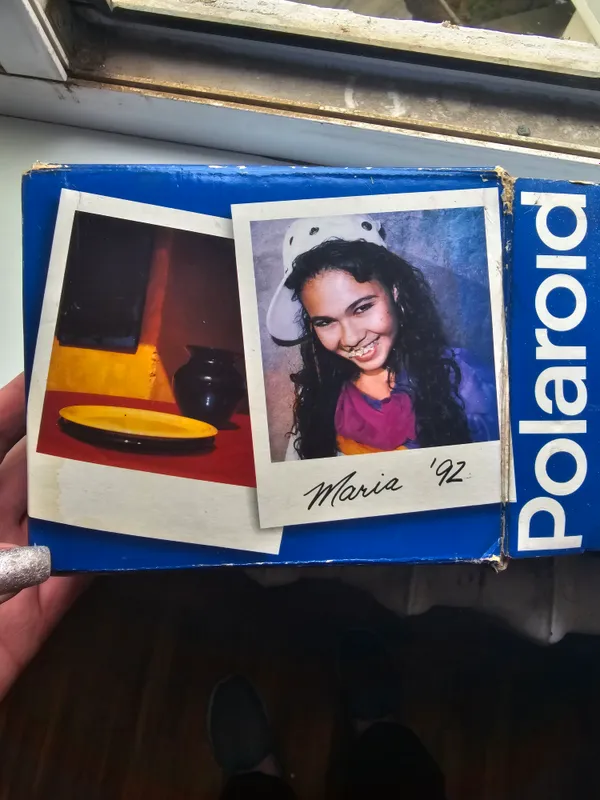 фотоаппарат 5 фотоаппарат 5