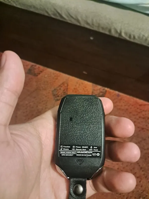 Magicar 908 pejrni ozi yengi sotuladi 2 Magicar 908 pejrni ozi yengi sotuladi 2