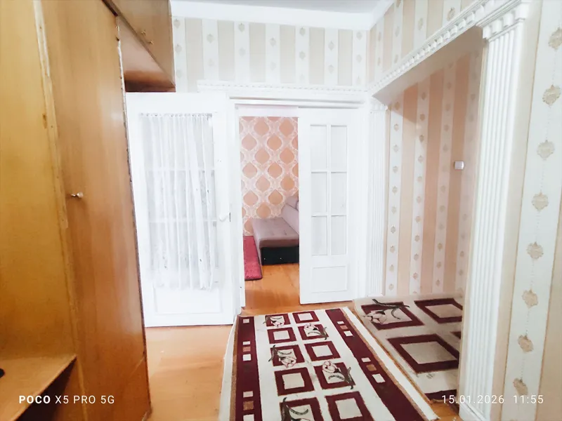 аренда 2 аренда 2