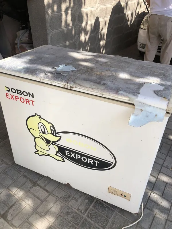 Marazilka ikta ta ishlab turibdi ikalasni jami somga beraman 1 Marazilka ikta ta ishlab turibdi ikalasni jami somga beraman 1