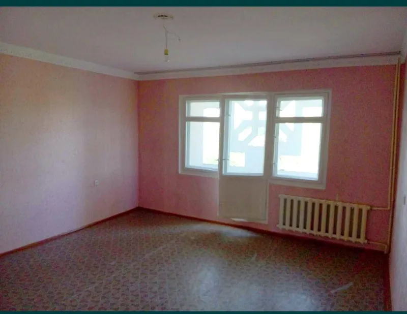 Продам 2х комнатную 65м² Чиланзар 16 . Ипотека 1