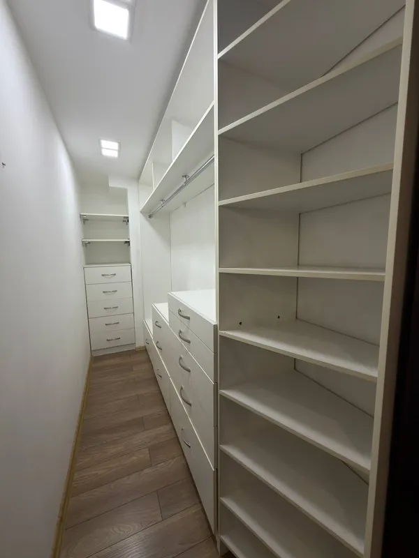 Продажа дом 72 м², Мирзо-Улугбекский 7