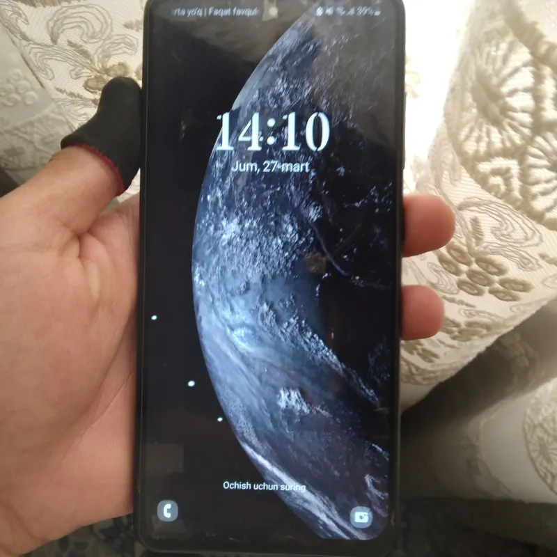 Samsung 51 Samsung 51