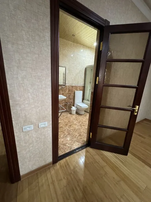 3-комн квартира, 270 м², 3/6 этаж (вторичка) — фото 5