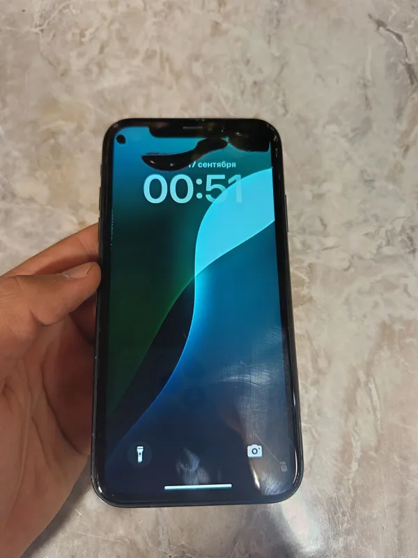 iphone xr 64 gb 2 iphone xr 64 gb 2
