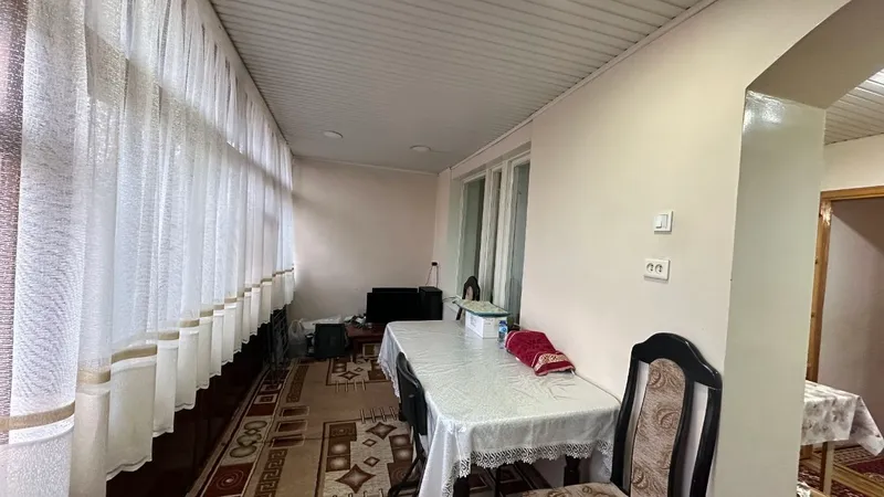 Продаётся квартира — фото 9