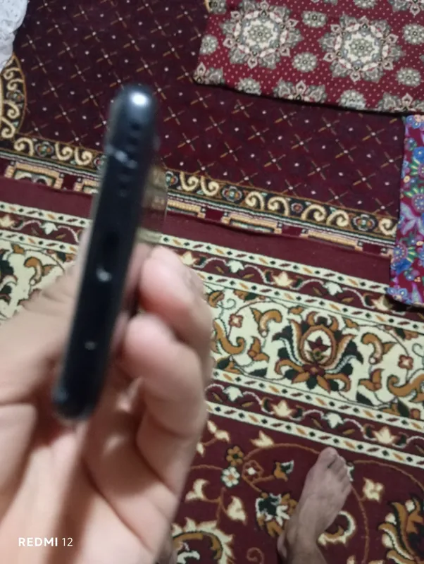 telifon redmi 4 2