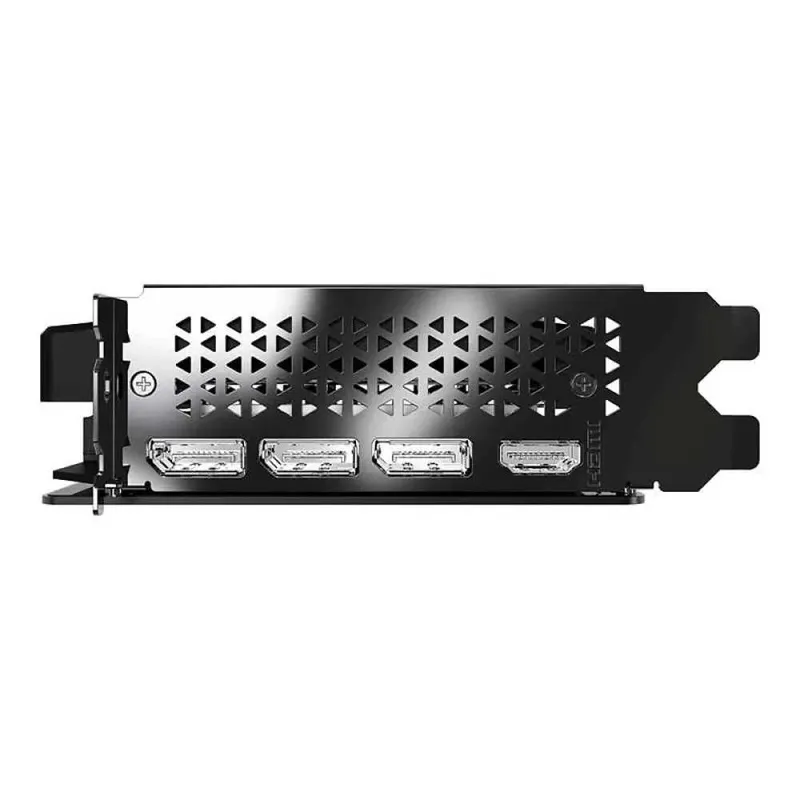 ;Видеокарта PNY DUAL RTX5050 8GB GDDR6 5