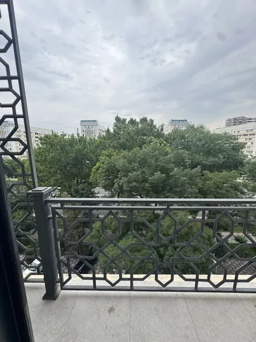 Сдаётся квартира в новостройке — фото 8