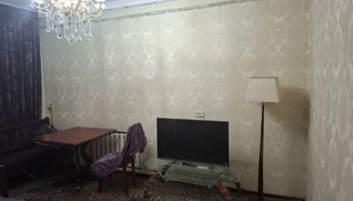 аренда квартира Мирзоулугбек 3
