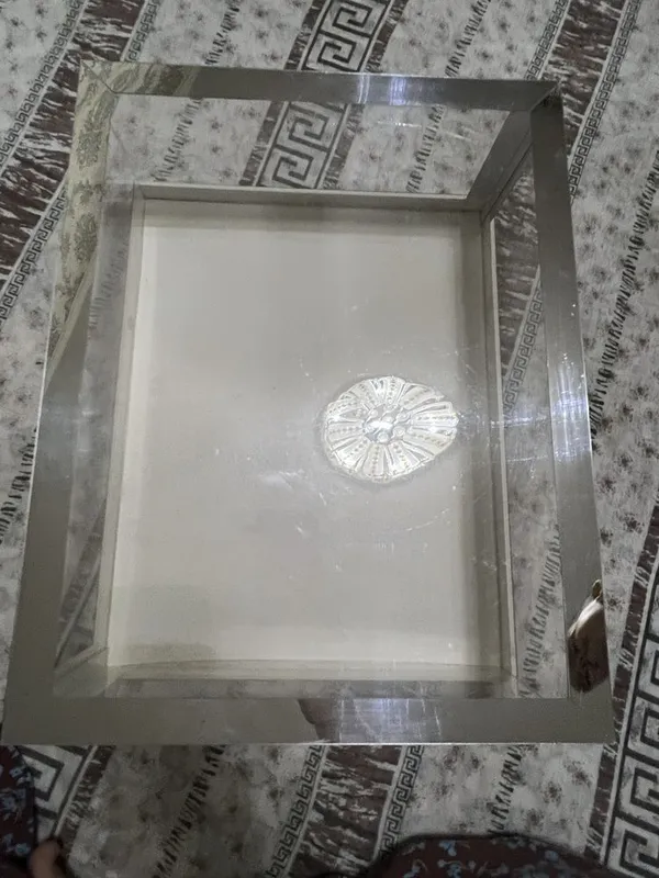 Sarpo karobka, fotiha uchun 2 Sarpo karobka, fotiha uchun 2