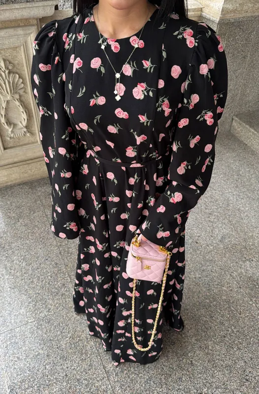 Trend ko’yne — фото 1