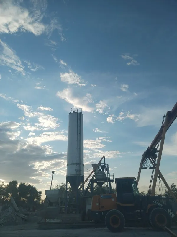 Tayor beton ishonchli va sifatli 1 Tayor beton ishonchli va sifatli 1