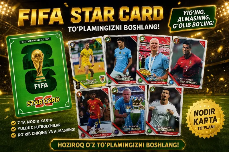 7 TA PANINI SOTILADI. YANGI. 7 TA PANINI SOTILADI. YANGI.