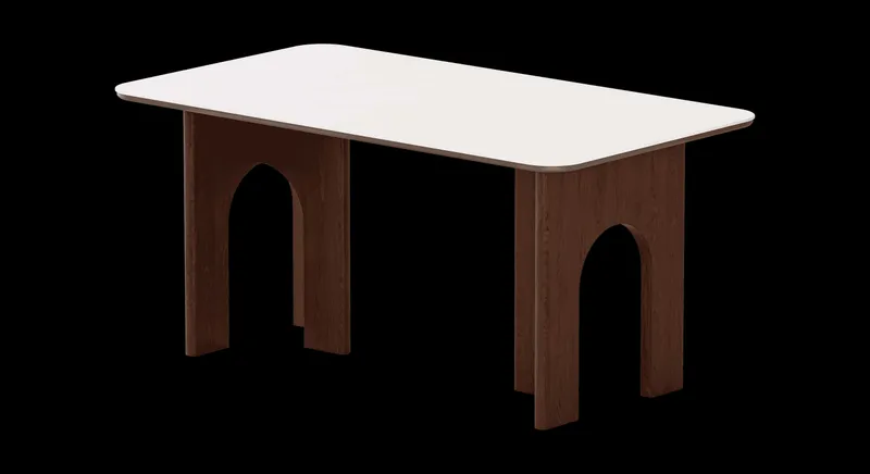 Honor Chair 125 K-9 5 Honor Chair 125 K-9 5