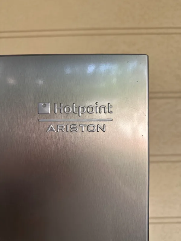 Холодильник — фото 2 Холодильник — фото 2