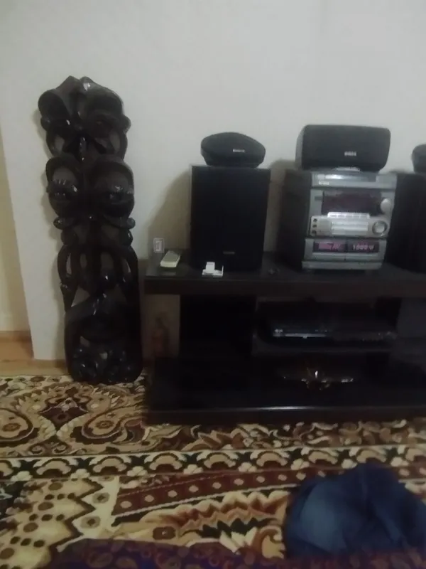 Продам пано из дерева — фото 1