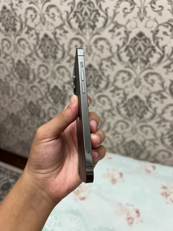 iphone12 pro ideal usta kormagan 4 iphone12 pro ideal usta kormagan 4