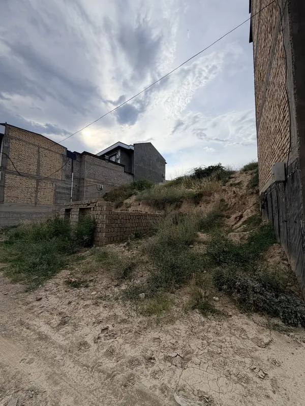 Dacha uchun yer sotiladi 2 Dacha uchun yer sotiladi 2