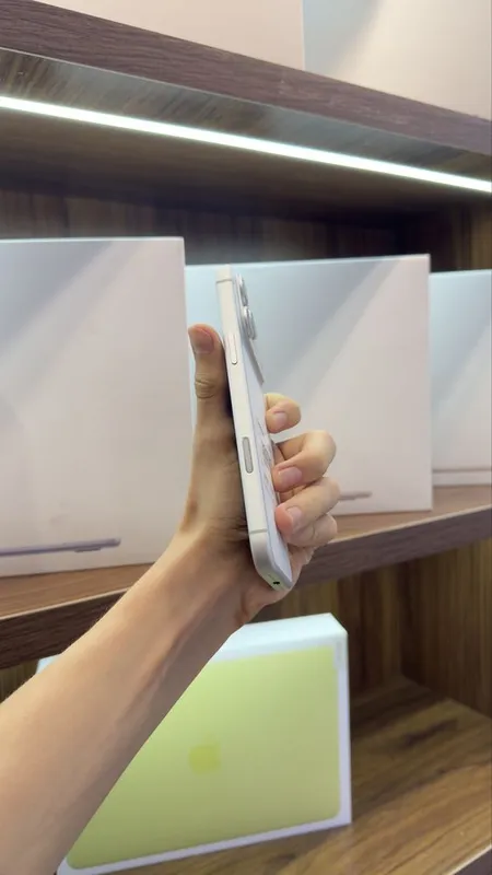 iphone 17 pro max naxtka 4 iphone 17 pro max naxtka 4
