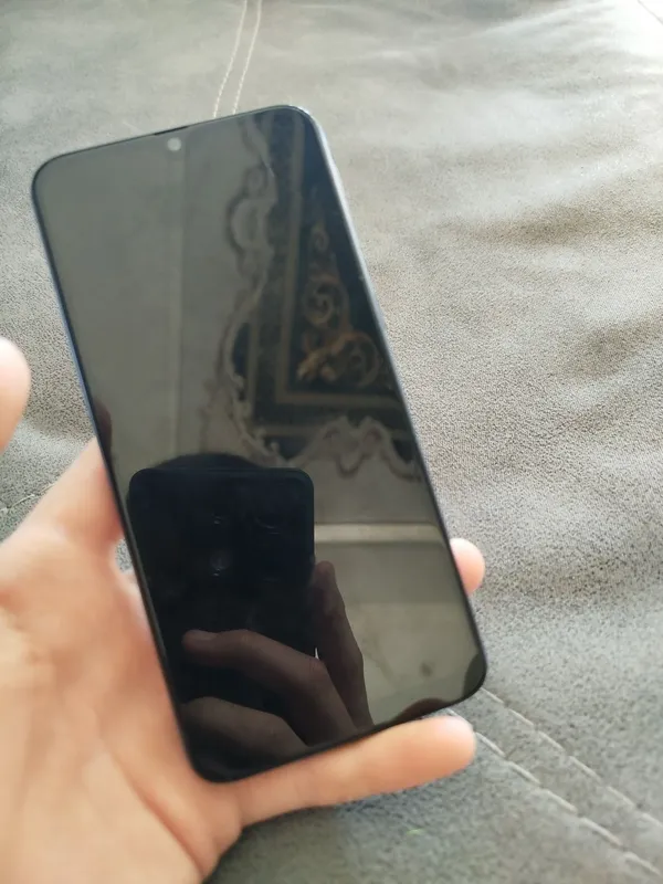 samsung galaxy A40
