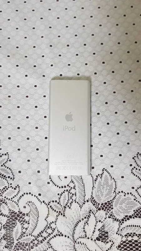 Продаю Ipod nano 2 4 Продаю Ipod nano 2 4