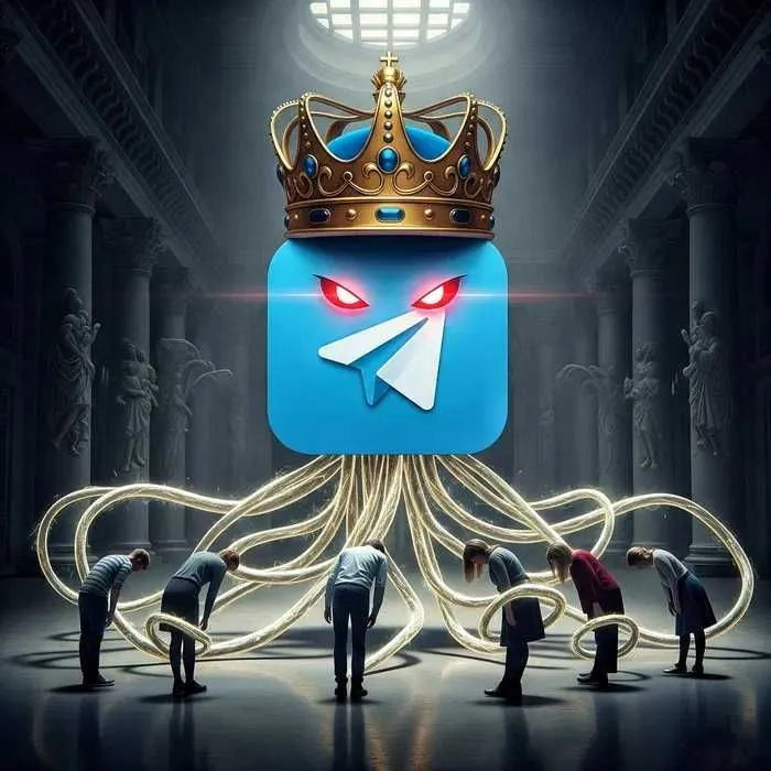 Biznesingiz uchun real obunachilar — professional Накрутка