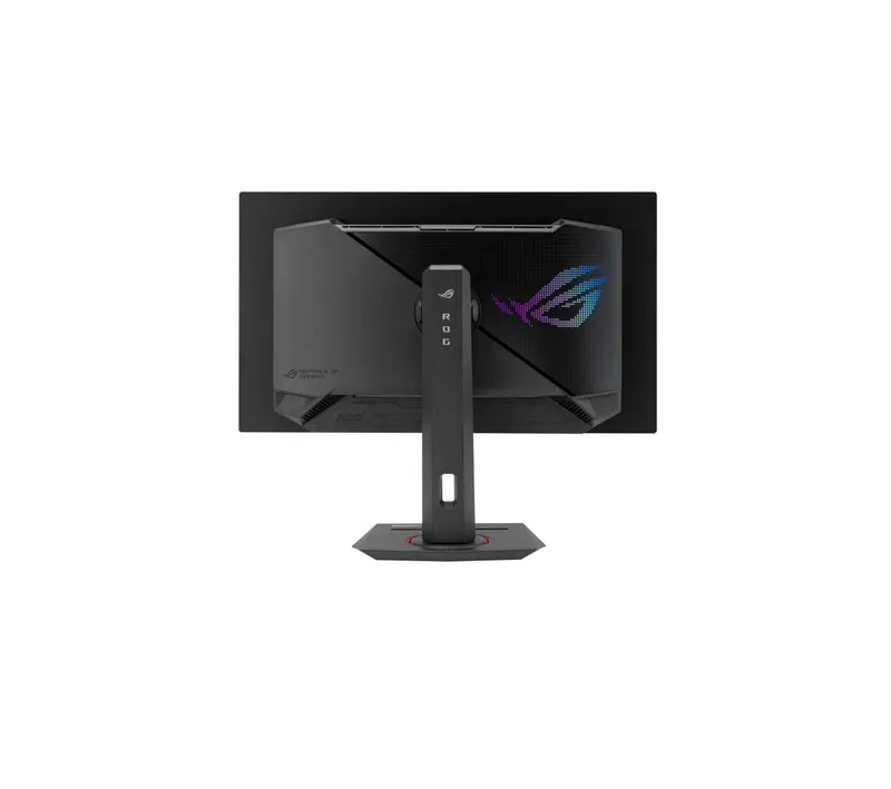 ' Монитор ASUS ROG Strix OLED XG27UCDMG 27" 4K 240Hz 2