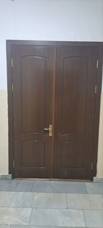 eshiklar