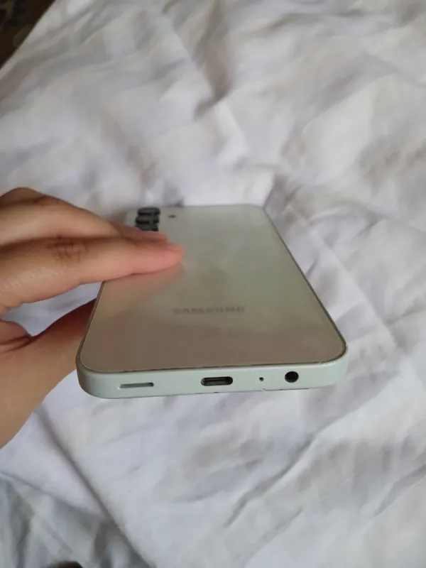 galaxy a15