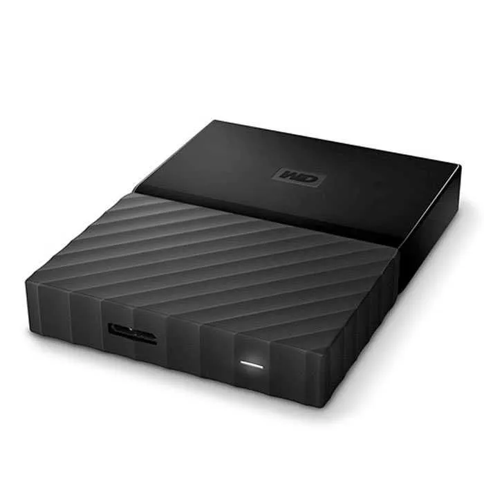 USB хард Ext HDD WD перечисление есть 2 USB хард Ext HDD WD перечисление есть 2