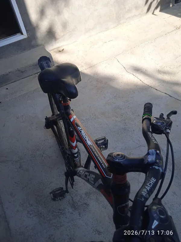 velosipet 2 velosipet 2