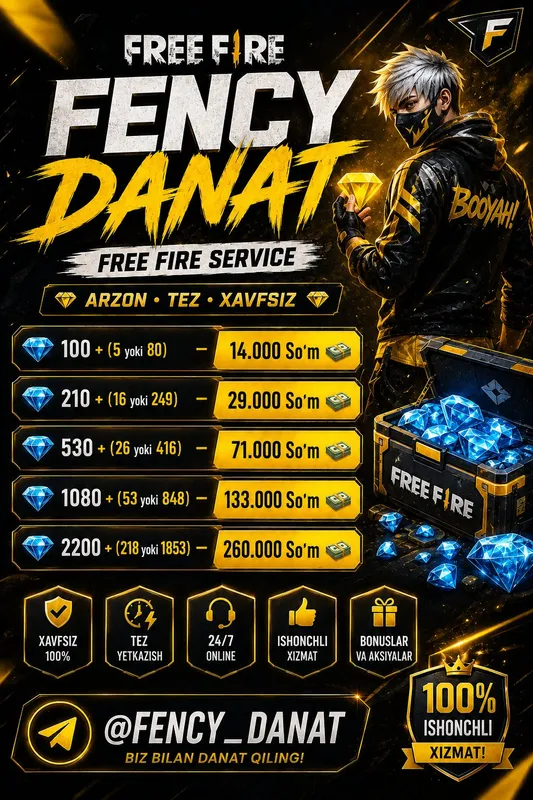 FREE FIRE ALMAZ FREE FIRE ALMAZ