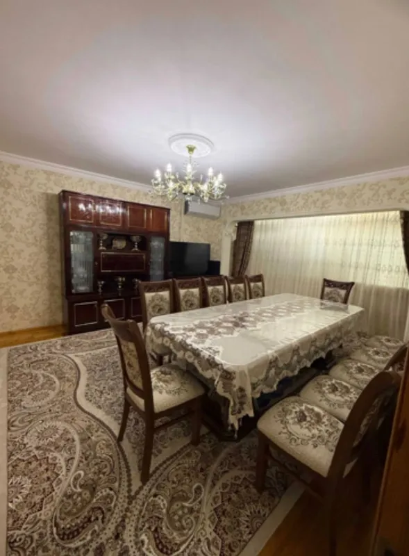 Юнусабад 4 4/2/4 Франция не торец 5 Юнусабад 4 4/2/4 Франция не торец 5
