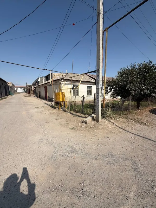 Дурмень, Дормон, продаётся земельный участок 3,6-сотки 2 Дурмень, Дормон, продаётся земельный участок 3,6-сотки 2