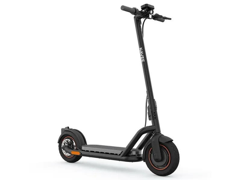 Электро самокат NAVEE N65