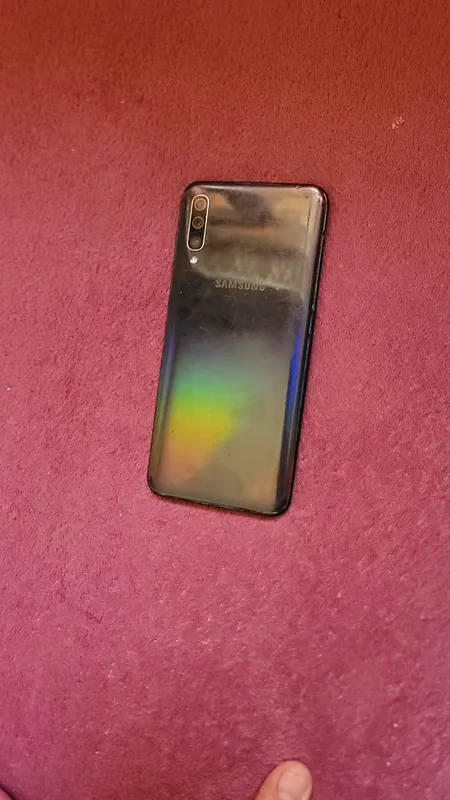 samsung 2 samsung 2
