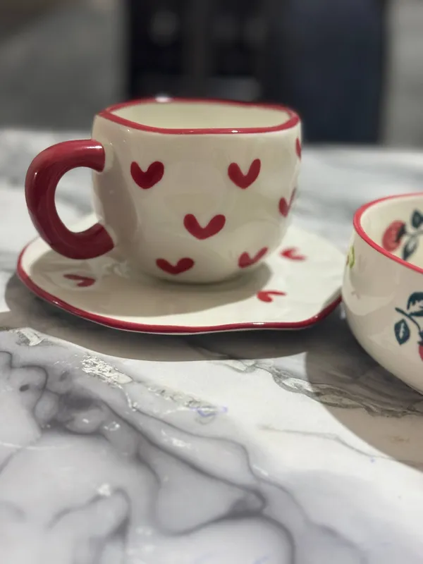 pinterest komplekt 4 pinterest komplekt 4