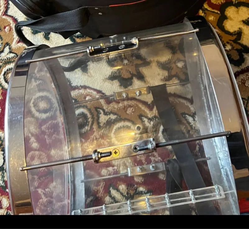 Doira , dovul dhol timbal hammasi sotiladi narxlari harxel — фото 2