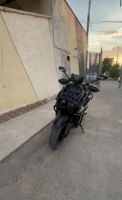 holati chotkiy kep haydab korasla 2 holati chotkiy kep haydab korasla 2