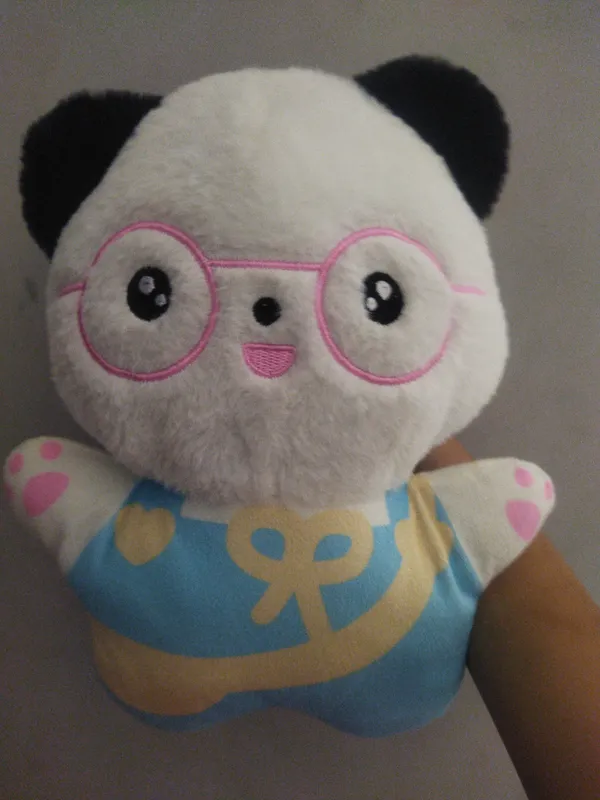 òyinchoqlar