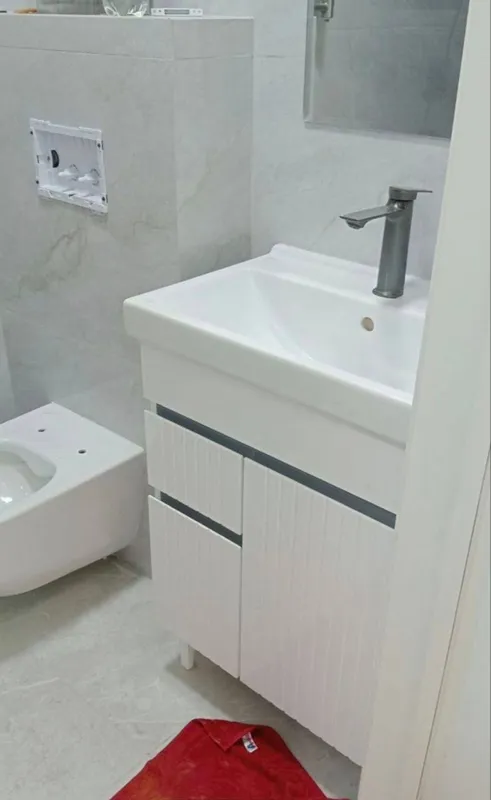 Продажа квартиры — фото 5