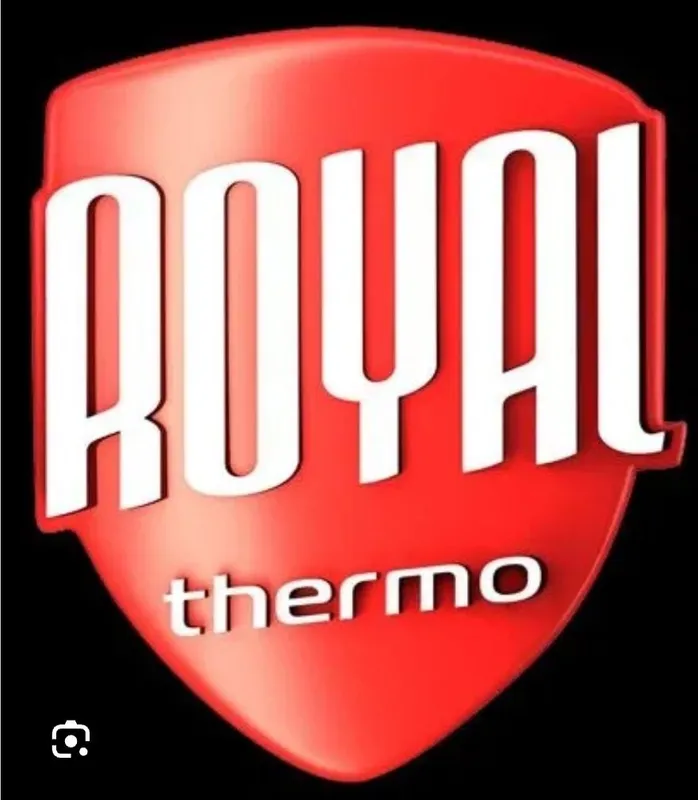 Royal секционные батарейи 1 Royal секционные батарейи 1