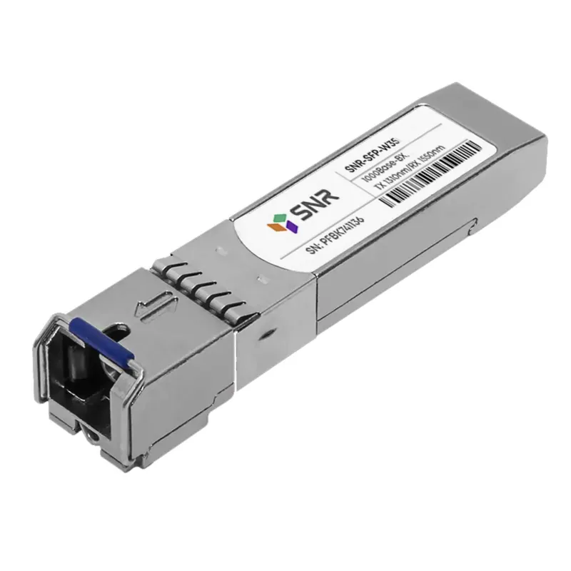 Оптический пигтейл, патч-корд, SFP модуль 1 Оптический пигтейл, патч-корд, SFP модуль 1